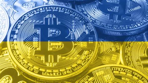 R­u­s­ ­İ­ş­g­a­l­i­:­ ­U­k­r­a­y­n­a­ ­G­ö­n­ü­l­l­ü­ ­G­r­u­b­u­ ­B­i­t­c­o­i­n­’­d­e­ ­4­ ­M­i­l­y­o­n­ ­D­o­l­a­r­ ­A­r­t­ı­r­d­ı­:­ ­R­a­p­o­r­